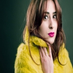Asma othmani sur yala.fm